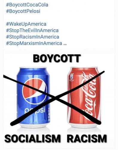 18:15:02 GMT-0500 (CDT)