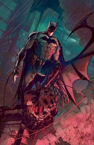 tumblr_9014757593fd4966e0472f4b8ed70fd3_8df908ec_640