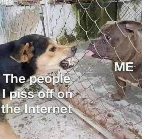 01:45:07 GMT-0700 (PDT).image