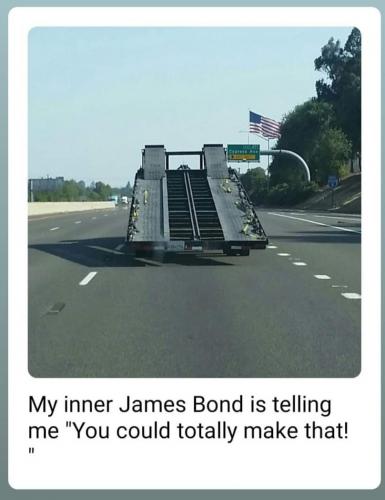 15:36:04 GMT-0700 (PDT)