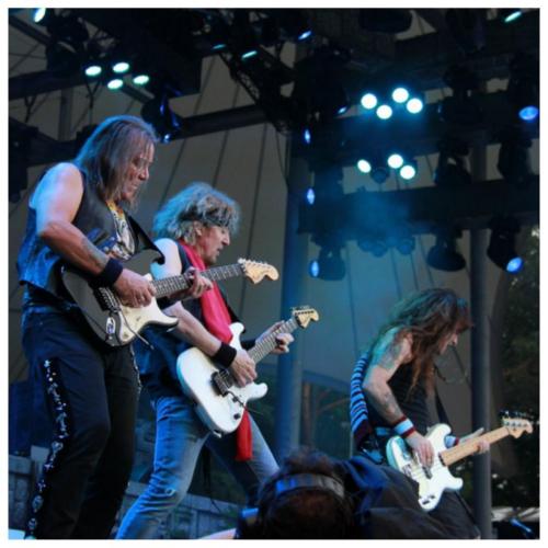 196078269_4357757327588216_2490271809150192598_n