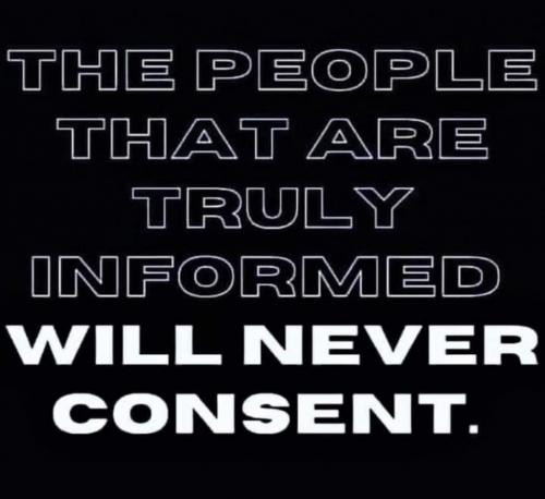 01:46:39 GMT-0700 (PDT).image