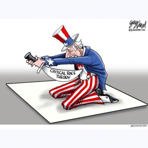 tumblr_f9ff06e8fb70a2d1b3966b9aca78c365_30002d2d_1280