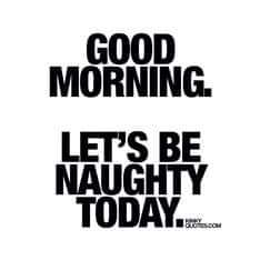 04:39:31 GMT-0500 (CDT)