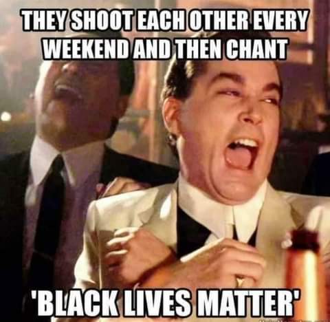 FB_IMG_1624402773710