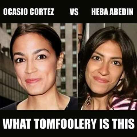 21:31:43 GMT-0700 (PDT)