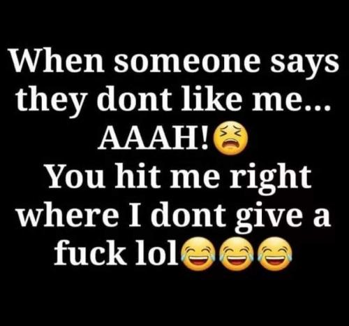 FB_IMG_1623518364665