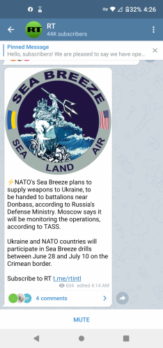 04:33:18 GMT-0500 (CDT)