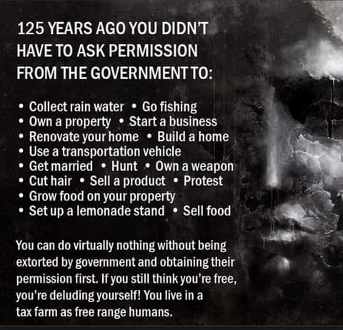 FB_IMG_1623804886044