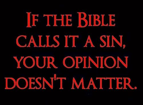 12:35:00 GMT-0400 (EDT)