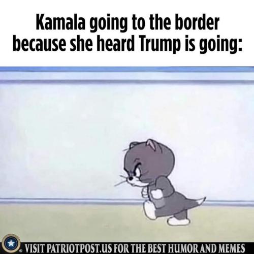 FB_IMG_1624731407745