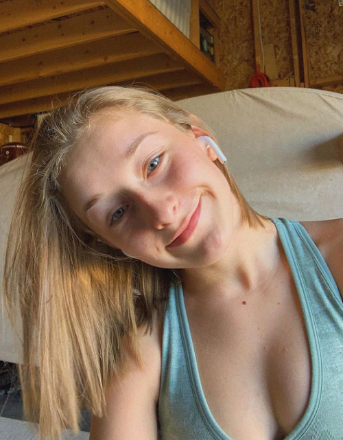 17:31:15 GMT+0100 (WAT).png