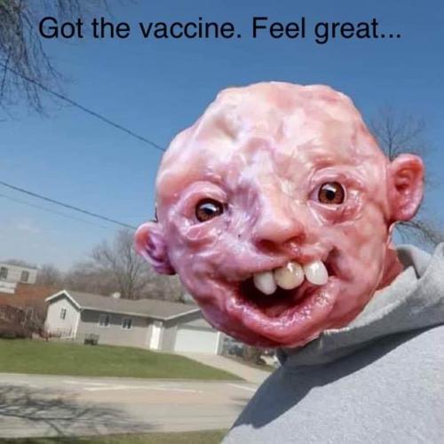 131917650_1382064648800326_314075245125627518_n