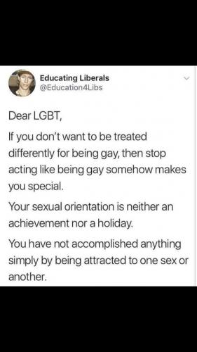 lgbt