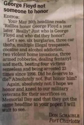 10:05:59 GMT-0400 (EDT)