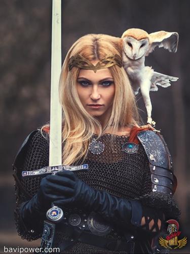 c9026a39fed3752b4ded50a30d9e67a0