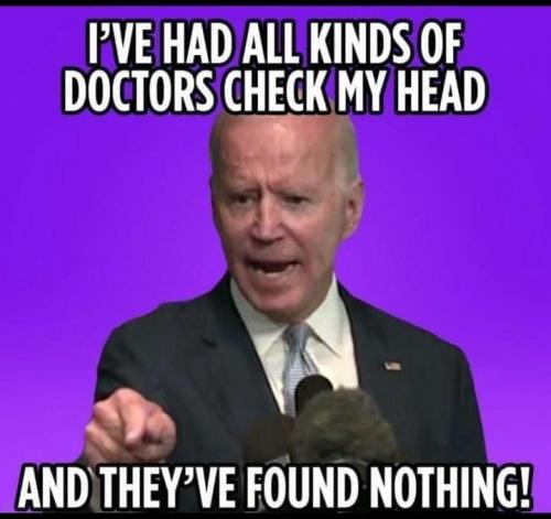 204728315_4312691112085277_8519026023386342680_n