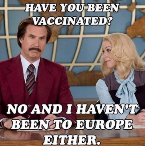 Screenshot_20210613-192125