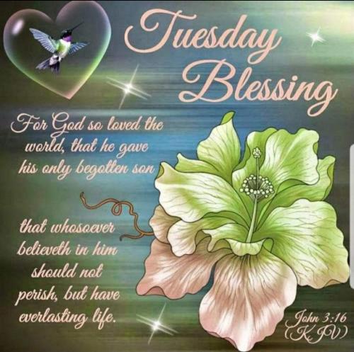 07:23:12 GMT-0500 (CDT)