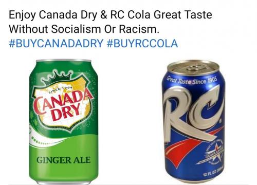 18:15:59 GMT-0500 (CDT)