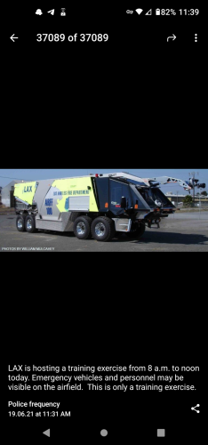 Screenshot_20210619-113905