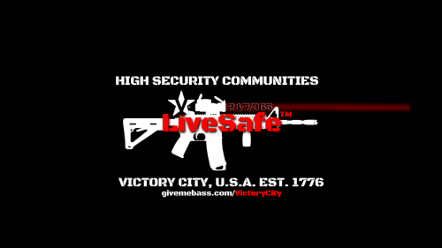 20:21:49 GMT-0700 (PDT).image