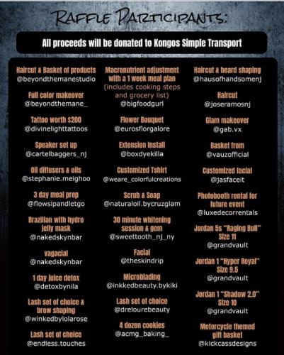 16:10:03 GMT-0400 (EDT).image