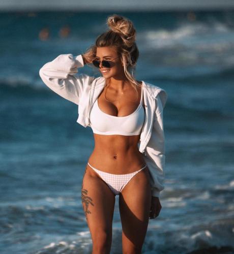 206156990_10215333301806300_6773817636041431828_n