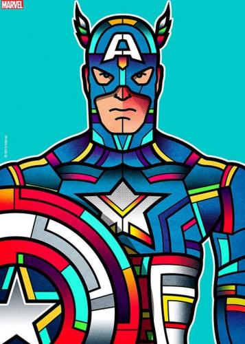 14039897_10205160577814225_6695907769534405109_n