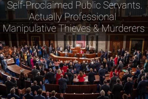 16:37:38 GMT-0500 (CDT)