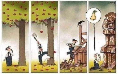 17:02:17 GMT-0700 (PDT)