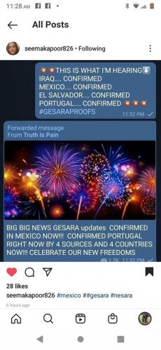 ,                                                                                                                                                                                                                        0   a