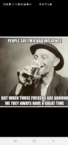 Screenshot_20210615-173828_Facebook