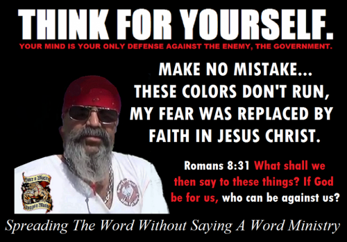 19126291_1295649037200891_403157902_o - Copy