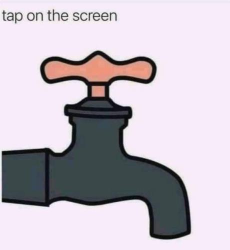 14:24:04 GMT-0500 (CDT)