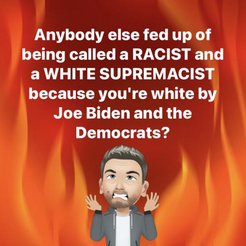 13:20:42 GMT-0400 (EDT).image