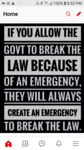 Screenshot_20210610-205248_Wimkin Uncensored