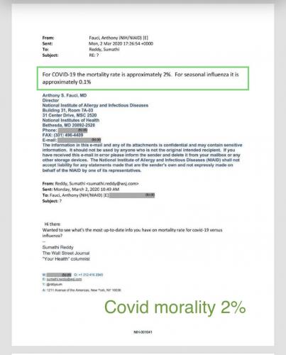 13:16:25 GMT-0500 (CDT).image