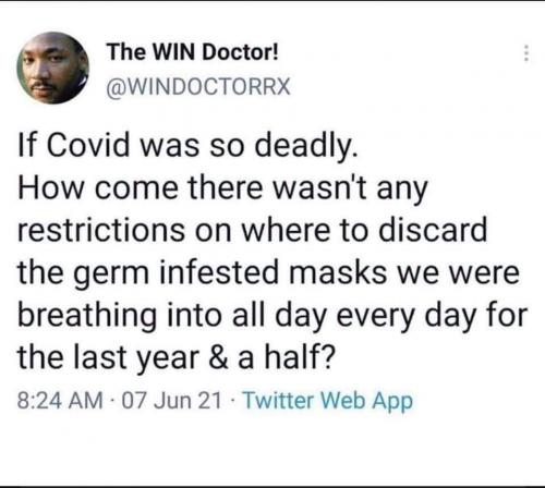 14:57:35 GMT-0400 (EDT)