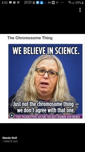 FB_IMG_1624590609147