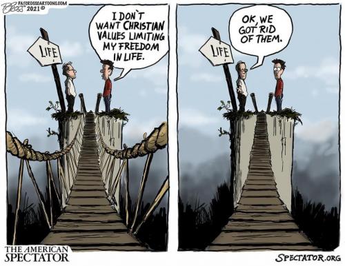 06:43:15 GMT-0500 (CDT).image