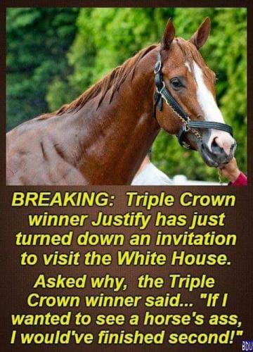 FB_IMG_1624508287373