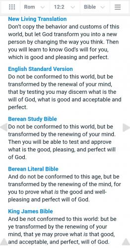 Screenshot_20210606-155627_DuckDuckGo