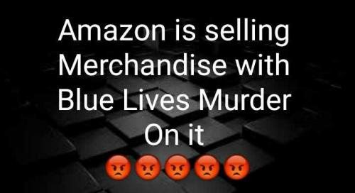 L2qYfSpB8ctlZI5YaDp9_01_5dbd860cdfe98edb2ce445e0539dba68_image