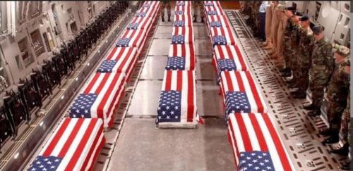 19:20:42 GMT-0500 (CDT)