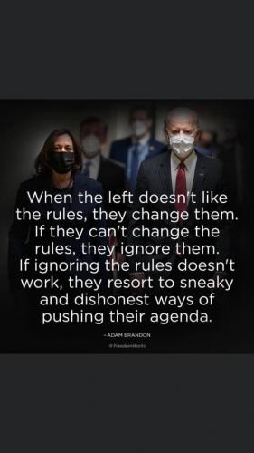 21:27:06 GMT-0700 (PDT).image