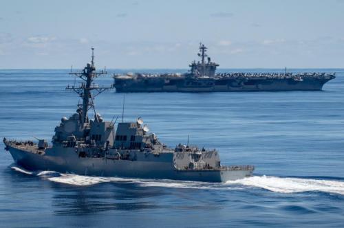 206679883_1902495866594124_4733121904776658952_n