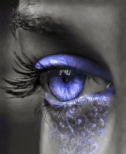 04:45:45 GMT-0500 (CDT)