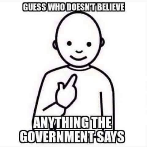 21:12:10 GMT-0400 (EDT).image