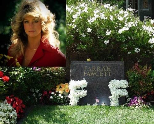 09:13:24 GMT-0500 (CDT)